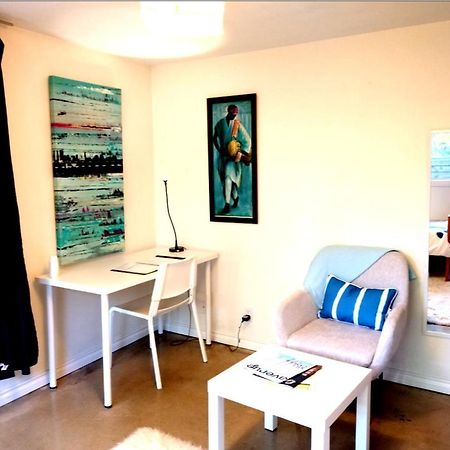 U Of A Homestay, Trails & Whyte Ave Edmonton Phòng bức ảnh