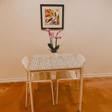 U Of A Homestay, Trails & Whyte Ave Edmonton Ngoại thất bức ảnh