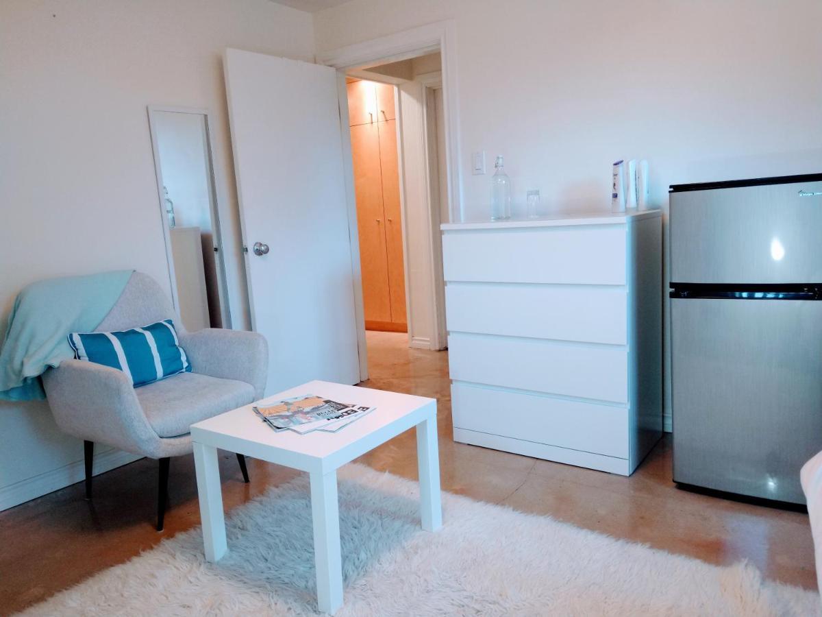 U Of A Homestay, Trails & Whyte Ave Edmonton Ngoại thất bức ảnh