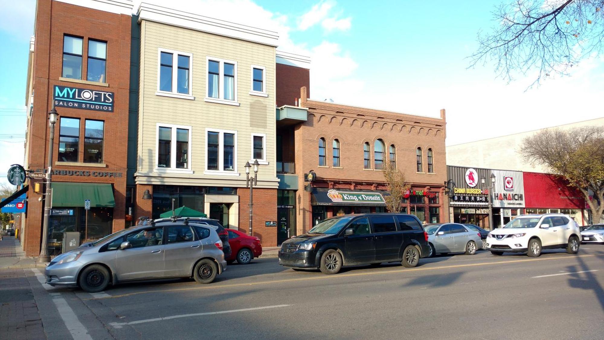 U Of A Homestay, Trails & Whyte Ave Edmonton Ngoại thất bức ảnh
