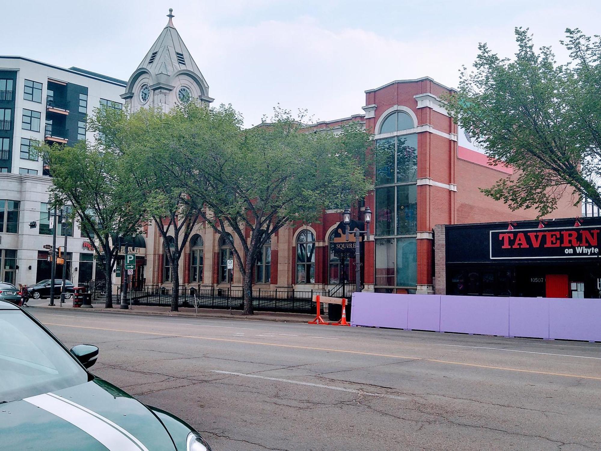 U Of A Homestay, Trails & Whyte Ave Edmonton Ngoại thất bức ảnh