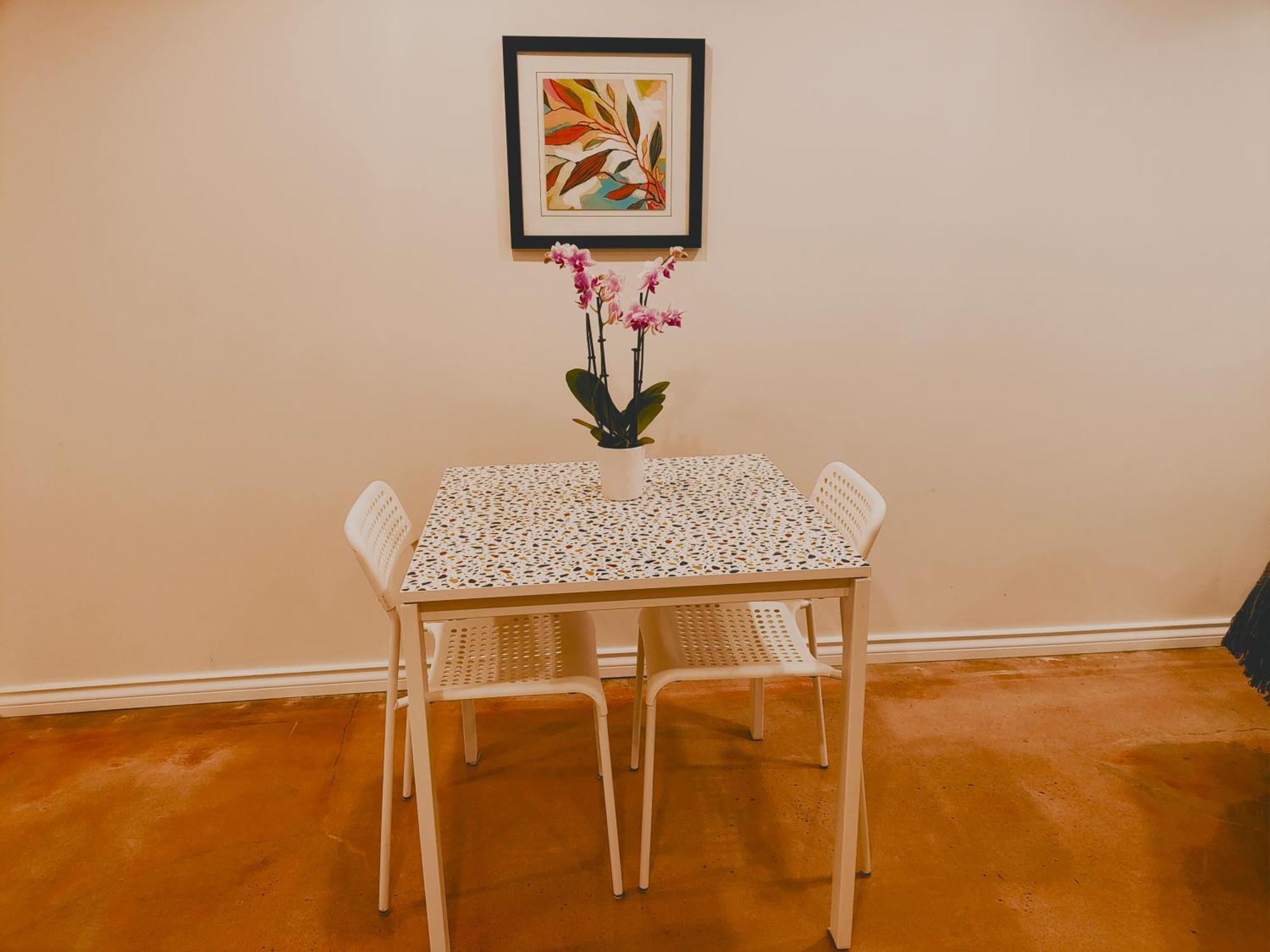 U Of A Homestay, Trails & Whyte Ave Edmonton Ngoại thất bức ảnh