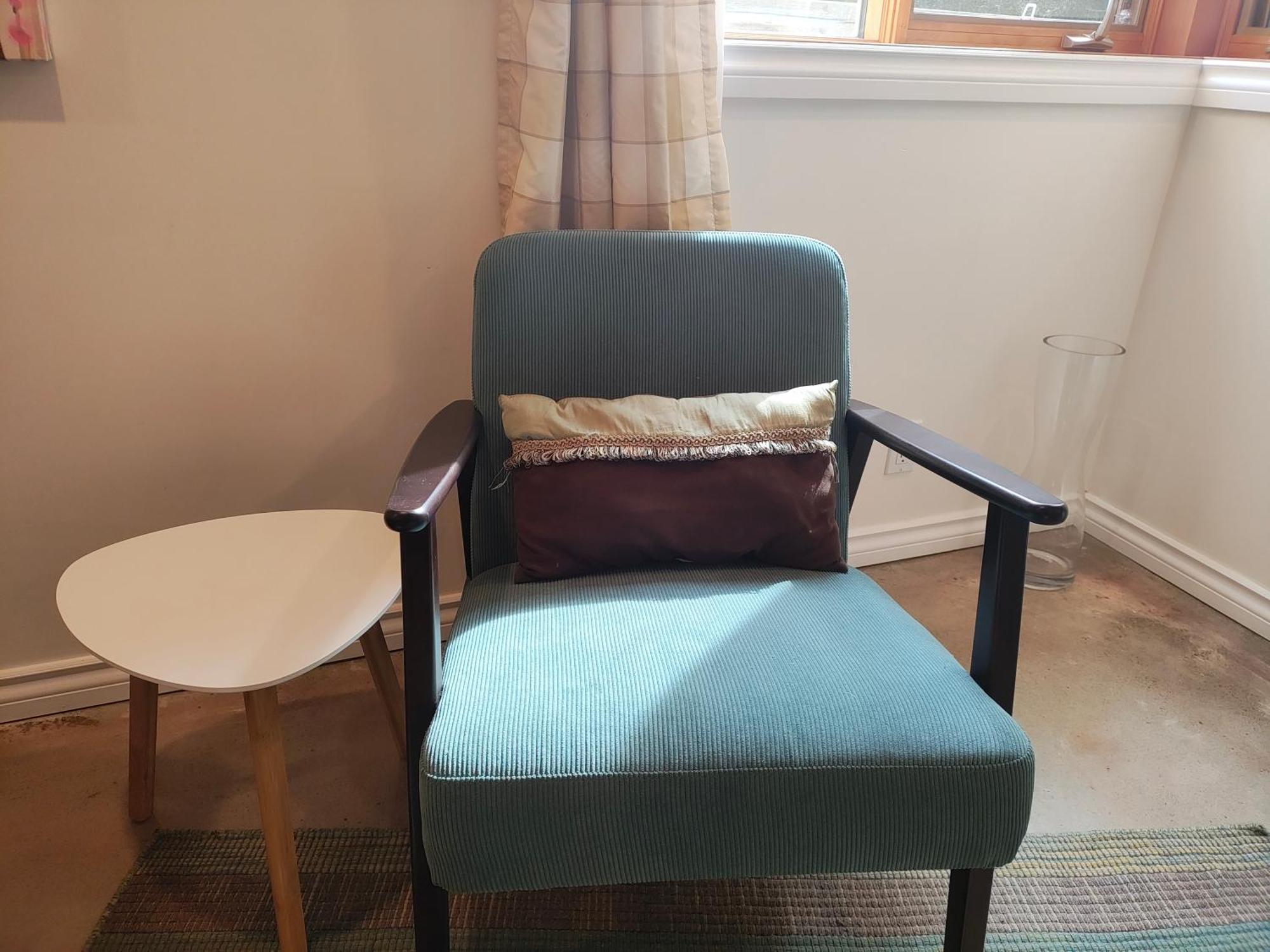U Of A Homestay, Trails & Whyte Ave Edmonton Phòng bức ảnh